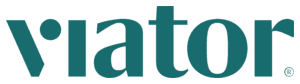 Viator